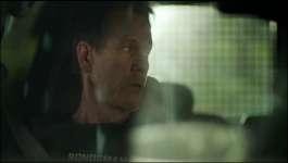 The Bondsman - Season 01 Episode 03